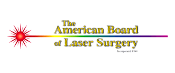 Pediatric Dental Specialists of West Michigan