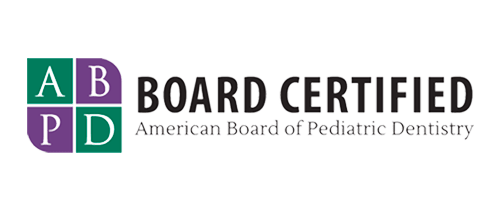 pediatric dentists in Grand Rapids MI