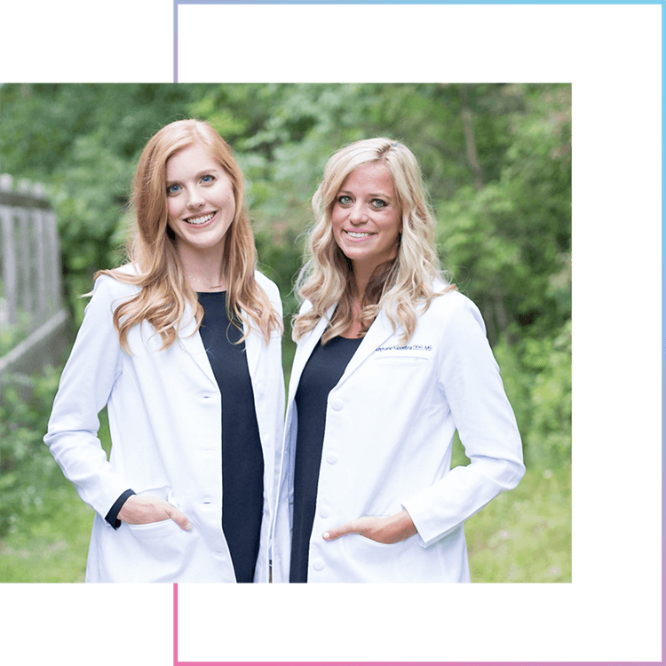 Grand Rapids pediatric dentists