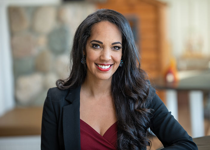 pediatric dentists in Grand Rapids MI