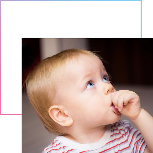 Grand Rapids pediatric dentists