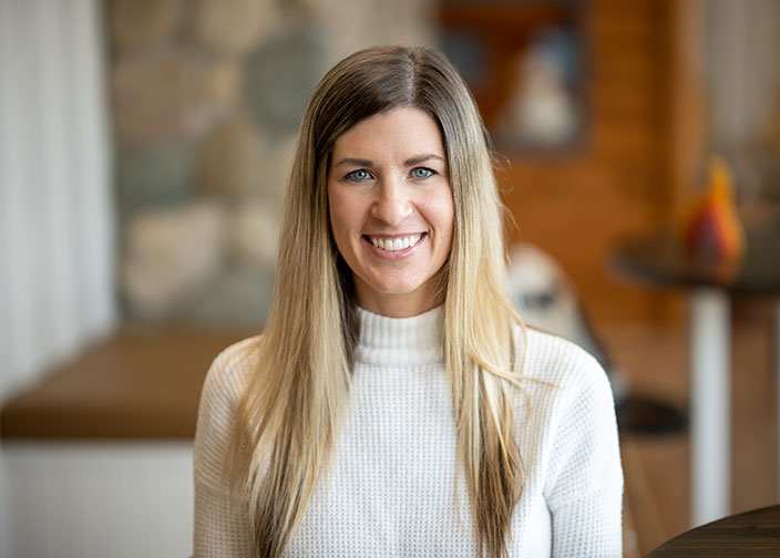 Pediatric Dental Specialists of West Michigan