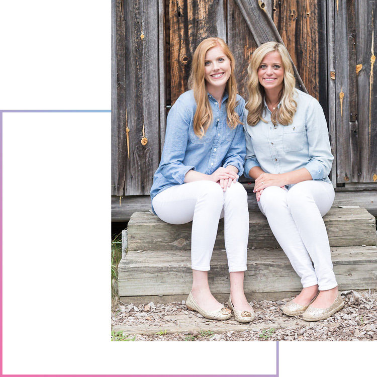 Pediatric Dental Specialists of West Michigan