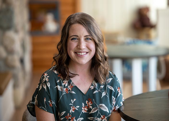 pediatric dentists in Grand Rapids MI