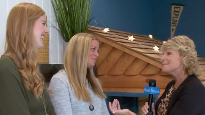 Wotv4 Women Feature Grand Rapids Pediatric Dentists