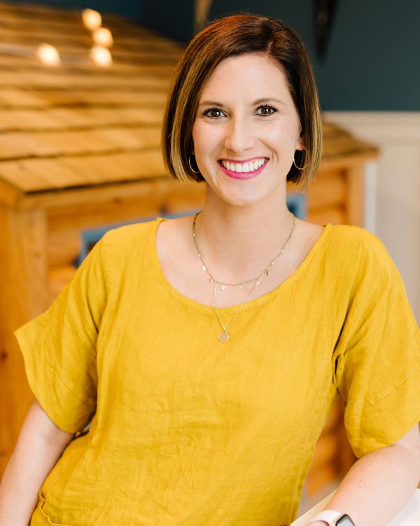 Pediatric dentists in Grand Rapids MI