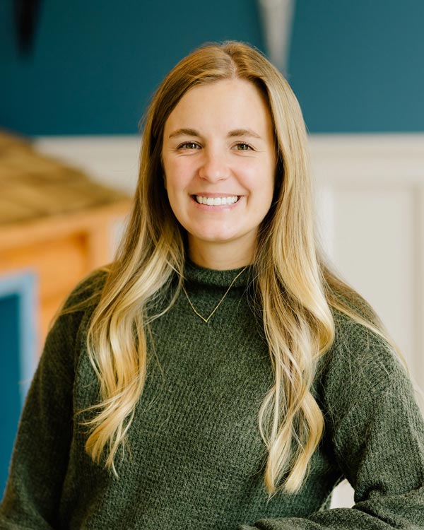 Grand Rapids pediatric dentists