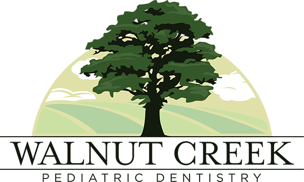 Walnut Creek Pediatric Dentist In Papillion NE